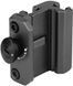 Кріплення Olight Pic Rail Adapter Pic Rail Adapter 23704237 фото 2