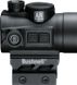 Прицел коллиматорный Bushnell AR Optics TRS-26 3 МОА Picatinny 10130093 фото 6