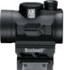 Приціл коліматорний Bushnell AR Optics TRS-26 3 МОА Picatinny 10130093 фото 5