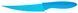 Нож кухонный Kai Pure Komachi 2 Multi-Utility Knife Полусеррейтор KAI5061 15890001 фото 1
