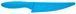Нож кухонный Kai Pure Komachi 2 Multi-Utility Knife Полусеррейтор KAI5061 15890001 фото 3