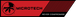 Ніж Microtech MSI S/E Black Standard Polymer Claw Burst Сamo 210T-1PMCWC-Z4 14090954 фото 5