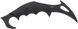 Нож Boker Magnum Carnifex G-10 Black Blade 02SC345 23731072 фото 3