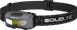 Налобный фонарь Solidline SH1, 110/15, блистер 502743 6008983 фото 1