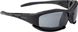 Окуляри балістичні Swiss Eye Guardian Black 23700649 фото 1