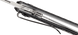 Ніж CRKT Xolotl 2265 4008344 фото 4
