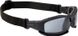 Очки баллистические Swiss Eye Guardian Black 23700649 фото 2