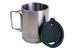 Термокухоль Terra Incognita T-mug W/Cup 350 мл 11229120 фото 3