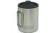 Термокухоль Terra Incognita T-mug W/Cup 350 мл 11229120 фото 4
