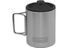 Термокухоль Terra Incognita T-mug W/Cup 350 мл 11229120 фото 1