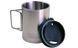 Термокухоль Terra Incognita T-mug W/Cup 350 мл 11229120 фото 2
