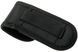 Ніж Boker Magnum Advance Pro 01RY304 4008772 фото 10