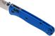 Ніж Benchmade Bugout 535 4007231 фото 7