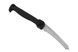 Складная пилка KA-BAR Folding saw 1274 4008572 фото 3