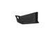 Збільшена п'ятка магазина для Glock43X SI-EMP-G43X 7002438 фото 3