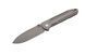 Нiж Boker Plus Evade 01BO384 4008734 фото 1