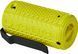 Страйкбольна граната ASG Storm D-Tonator Yellow 23704353 фото 2