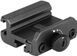 Кріплення Olight Pic Rail Adapter Pic Rail Adapter 23704237 фото 1