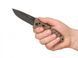 Нож Boker Plus Strike Auto Coyote 01BO424 23730770 фото 4