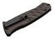 Нож Boker Plus Strike Auto Coyote 01BO424 23730770 фото 2