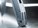 Нiж Boker Plus Evade 01BO384 4008734 фото 5