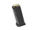 Магазин Magpul для Glock 19 калибр 9 мм 15 патронов MAG550-BLK 36830177 фото 3
