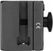 Кріплення Olight Pic Rail Adapter Pic Rail Adapter 23704237 фото 4