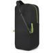 Чохол Osprey Airporter Large 009.3752 фото 4
