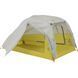 Намет Big Agnes Salt Creek 3 021.0325 фото 3