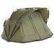 Палатка карповая Палатка Ranger EXP 2-mann Bivvy + Зимнее покрытие (Арт.RA 6612) RA6612 фото 5