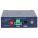 Dahua DH-CHS4106-4ET-60 PoE Комутатор 4 порти керований 99-10026677 фото 2