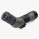 Підзорна труба Athlon Ares G2 UHD 22x65/45 Ranging Reticle (312005RT) DAS302363 фото 3