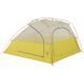 Намет Big Agnes Salt Creek 3 021.0325 фото 4