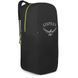 Чохол Osprey Airporter Large 009.3752 фото 1