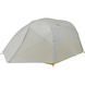 Намет Big Agnes Salt Creek 3 021.0325 фото 1