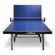Теннисный стол Joola Duomat Pro ITTF Blue (11512) 930780 фото 5