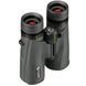 Бінокль Alpen Optics Black Tusk 8x42 ED (11590) 932442 фото 2