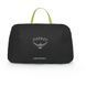 Чохол Osprey Airporter Large 009.3752 фото 3
