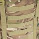 Рюкзак тактический Highlander Forces Loader Rucksack 33L HMTC (NRT033-HC) 929690 фото 9