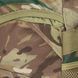 Рюкзак тактический Highlander Forces Loader Rucksack 33L HMTC (NRT033-HC) 929690 фото 6