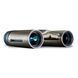 Бінокль Vanguard Vesta Compact 10x21 WP Champagne (Vesta 1021 Cham) DAS301034 фото 11