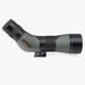 Підзорна труба Athlon Ares G2 UHD 22x65/45 Ranging Reticle (312005RT) DAS302363 фото 2