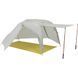 Намет Big Agnes Salt Creek 3 021.0325 фото 2