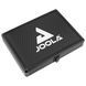 Чехол для ракетки Joola Double Bat Alu (80555) 930822 фото 1