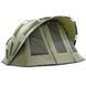 Палатка карповая Палатка Ranger EXP 2-mann Bivvy + Зимнее покрытие (Арт.RA 6612) RA6612 фото 2