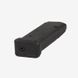 Магазин Magpul для Glock 19 калибр 9 мм 15 патронов MAG550-BLK 36830177 фото 2