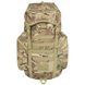 Рюкзак тактический Highlander Forces Loader Rucksack 33L HMTC (NRT033-HC) 929690 фото 3