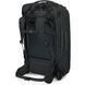 Сумка на колесах Osprey Farpoint Fairview Wheeled Travel Pack 65 009.4389 фото 5