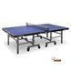 Теннисный стол Joola Duomat Pro ITTF Blue (11512) 930780 фото 1