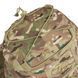 Рюкзак тактический Highlander Forces Loader Rucksack 33L HMTC (NRT033-HC) 929690 фото 5